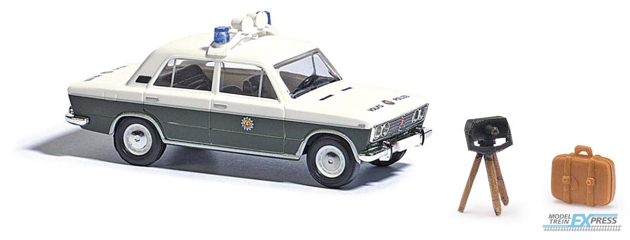 Busch autos 50515